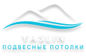 Логотип «Yaslin»